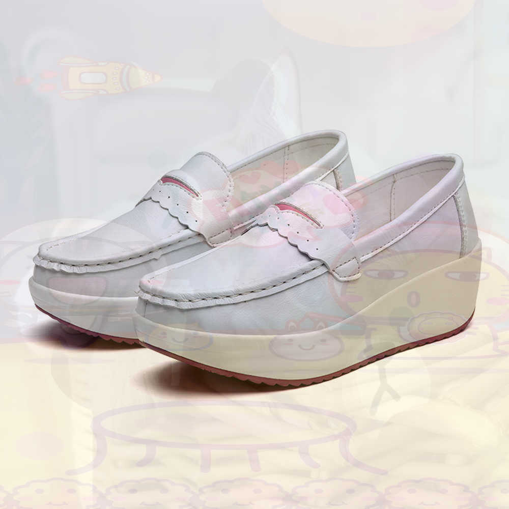 Men'S Grooming Uk - Plataform Winter Pink Sneakers Tennis Women's