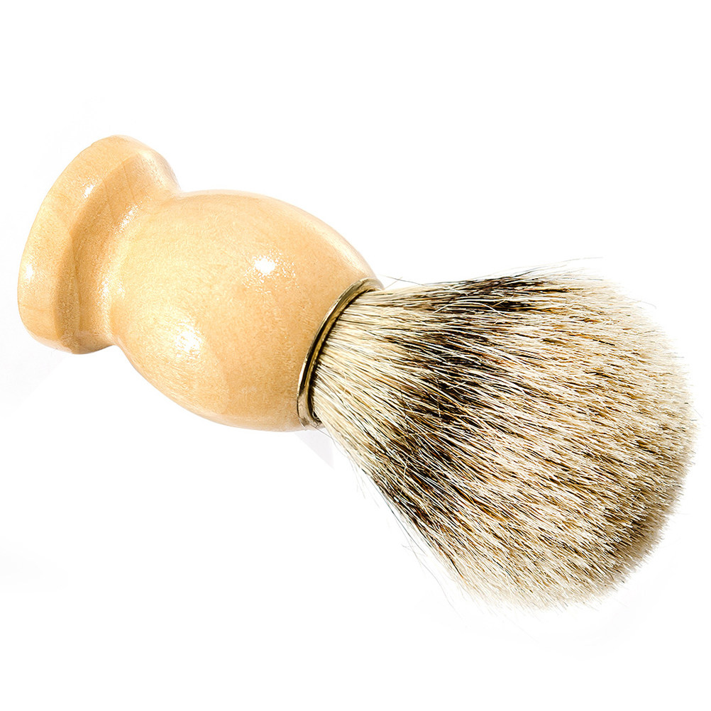 Men'S Grooming Gadgets - Beard Grooming Kit Care Accessories Supplies