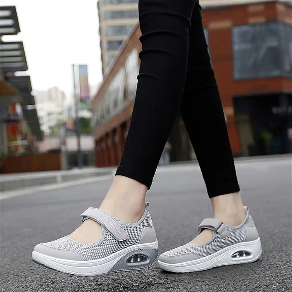 Men'S Grooming Uk - 36-41 Demi-season Colored Sneakers Walking Skates