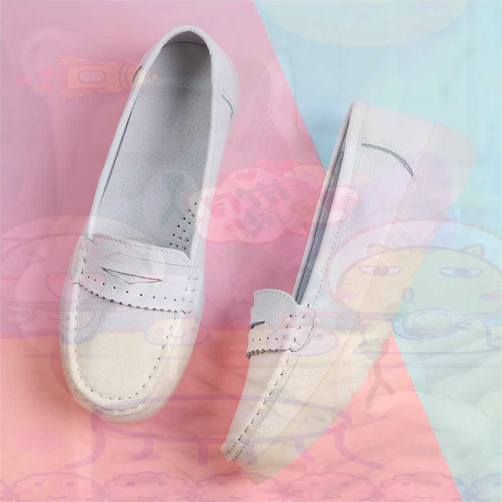 Moccasin Driving Teenage Sneak - Mens Vintage Grooming Kit ulasan dan harga