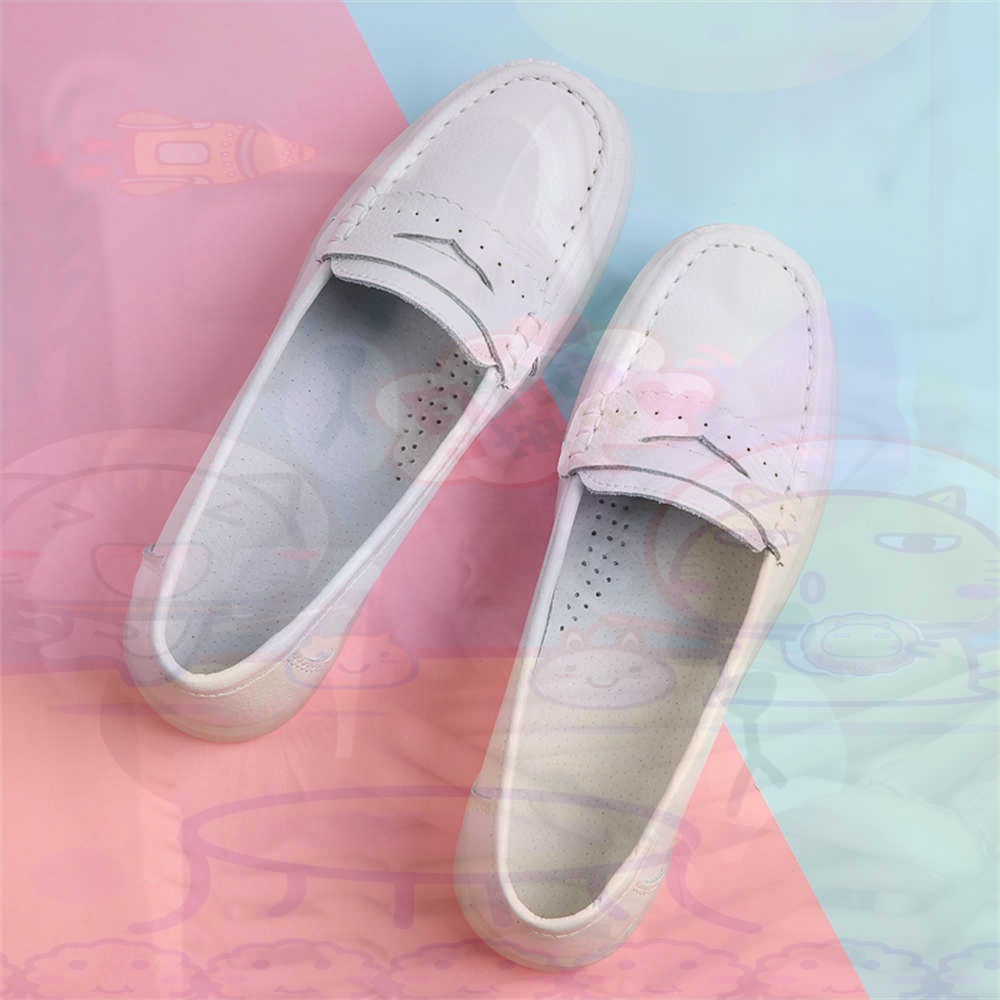 Moccasin Driving Teenage Sneak - Mens Vintage Grooming Kit ulasan dan harga