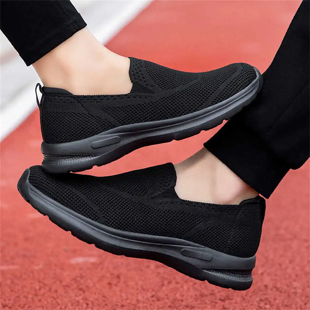 Without Lace Net Man's Boots F - Men'S Grooming Uk ulasan dan harga