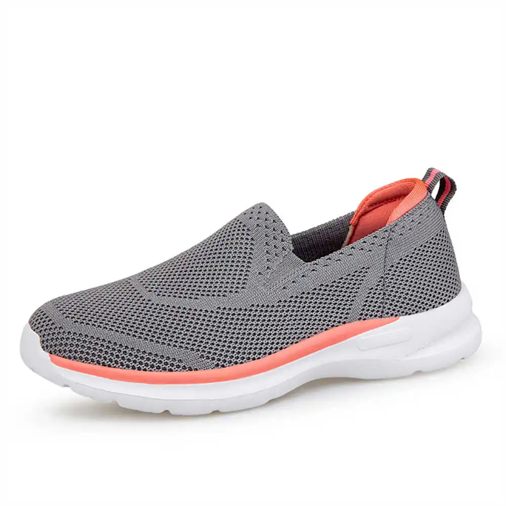 Without Lace Net Man's Boots F - Men'S Grooming Uk ulasan dan harga