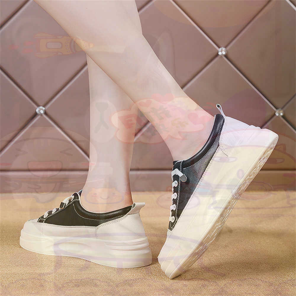 Lace-up Chunky Loafers Woman S - Men'S Grooming Uk ulasan dan harga
