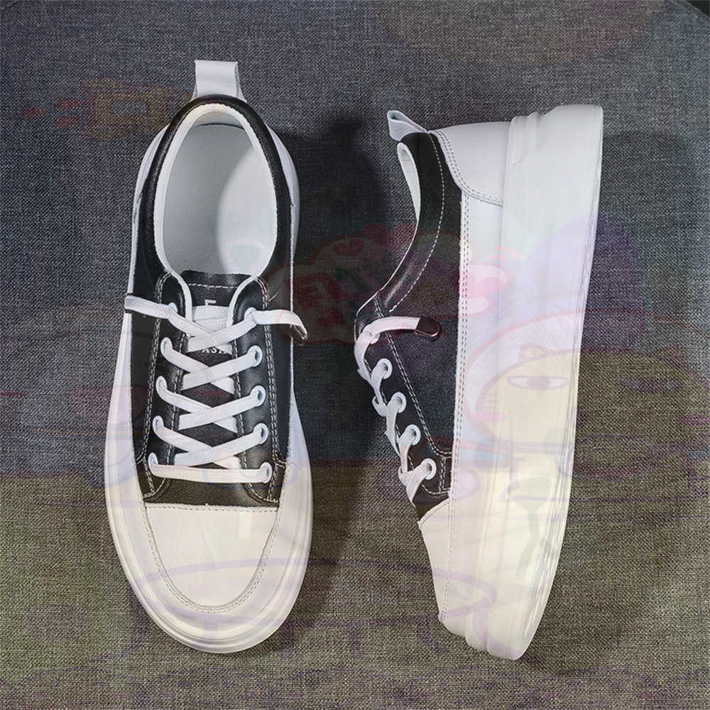 Lace-up Chunky Loafers Woman S - Men'S Grooming Uk ulasan dan harga