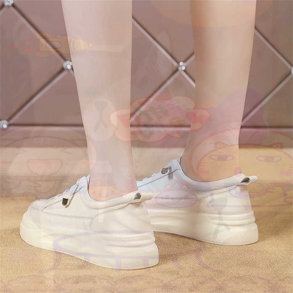 Lace-up Chunky Loafers Woman S - Men'S Grooming Uk ulasan dan harga