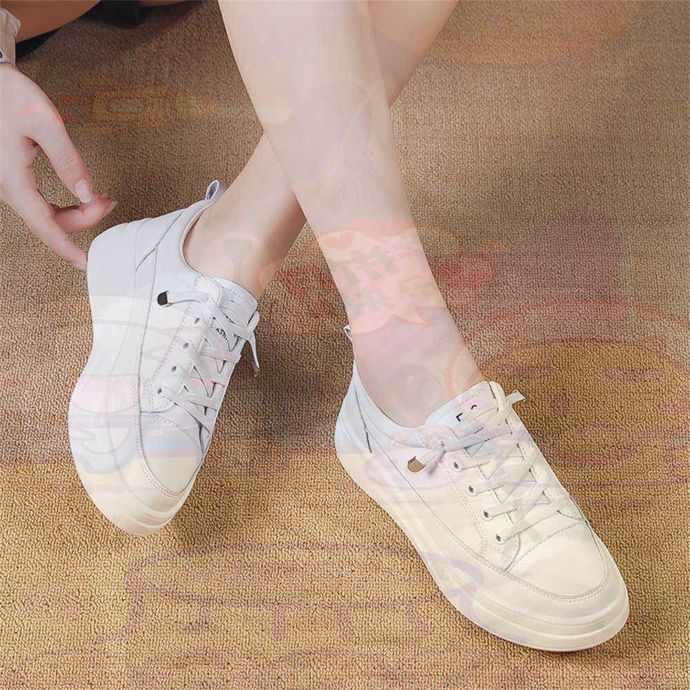 Lace-up Chunky Loafers Woman S - Men'S Grooming Uk ulasan dan harga