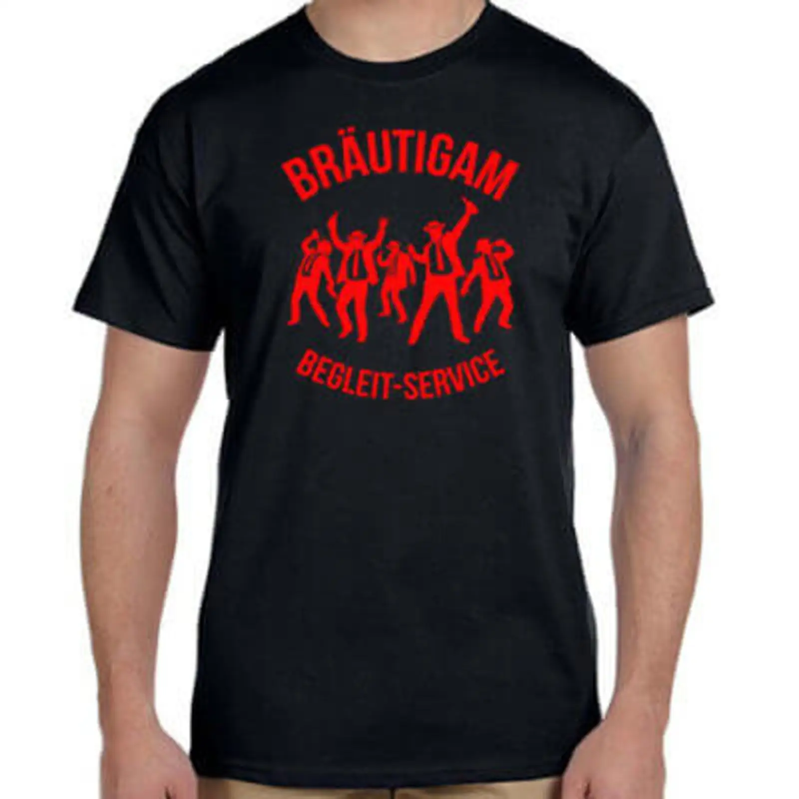 Men's shirt groom escort servi - Men'S Grooming Services ulasan dan harga