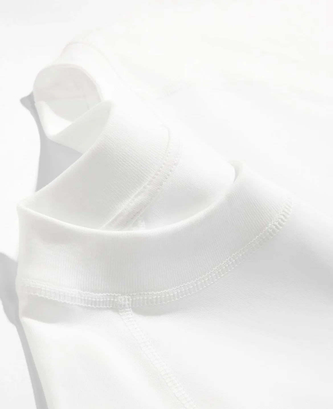 Men's shirt groom escort servi - Men'S Grooming Services ulasan dan harga