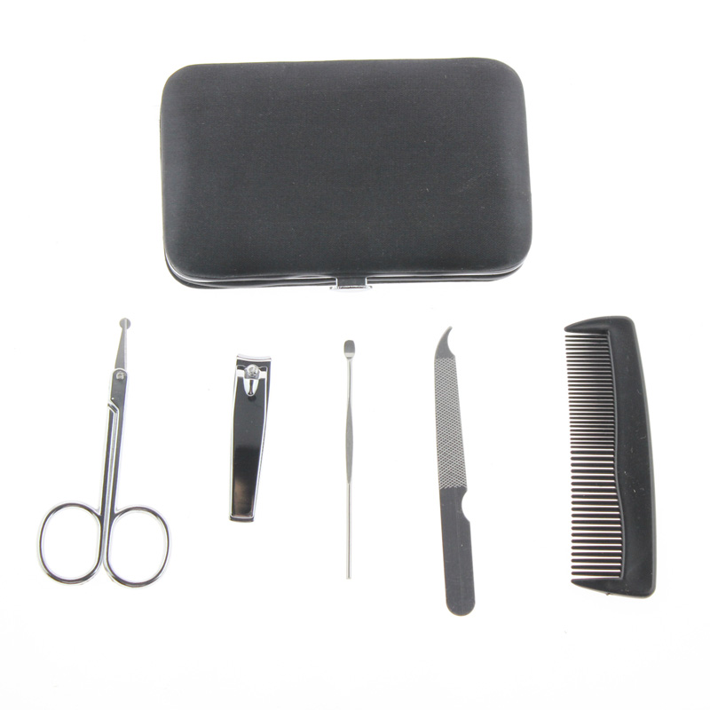 Men Women Gift Travel Professi - Mens Grooming Kit Gift Set ulasan dan harga