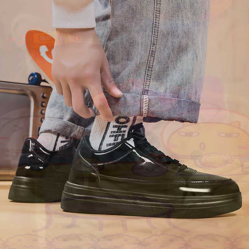 Boots Size 33 Tennis Women's S - Men'S Grooming Uk ulasan dan harga