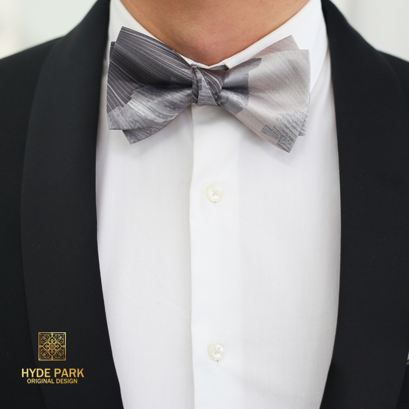 Groom Best Man Gift Box Silver - Men'S Grooming Gift Box ulasan dan harga
