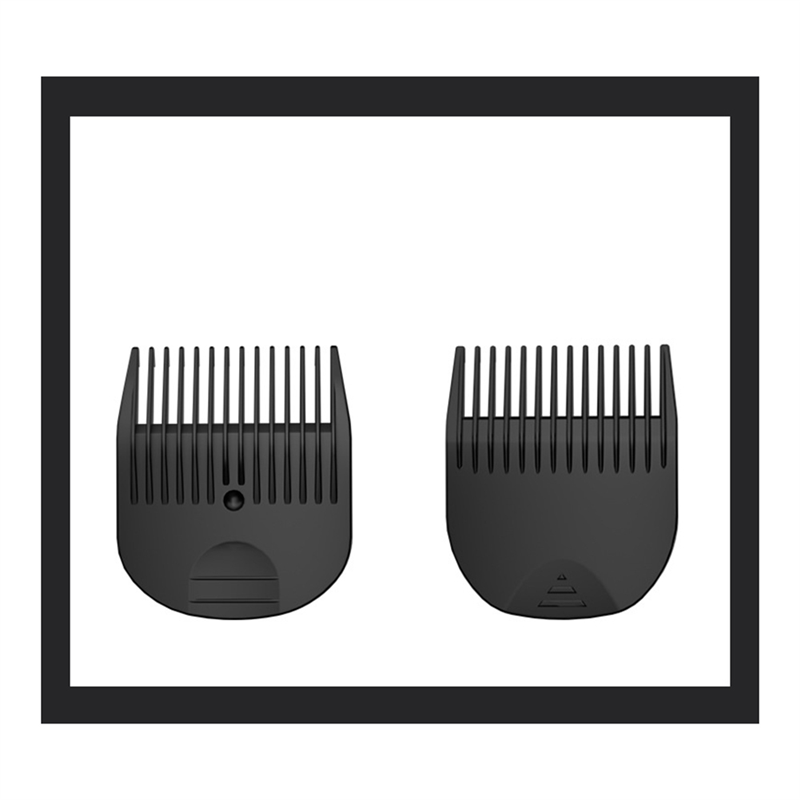 A24P Body Hair Trimmer For Men - Men'S Grooming Hair Removal ulasan dan harga