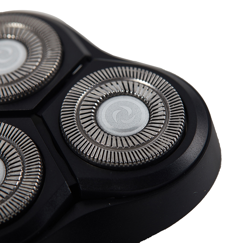 Shaver Replacement Head Mens R - Men'S Grooming Razor ulasan dan harga