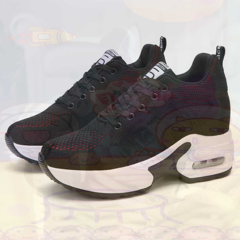 Red Size 36 Shoes Woman Tennis - Mens Grooming Kit Gift Set ulasan dan harga
