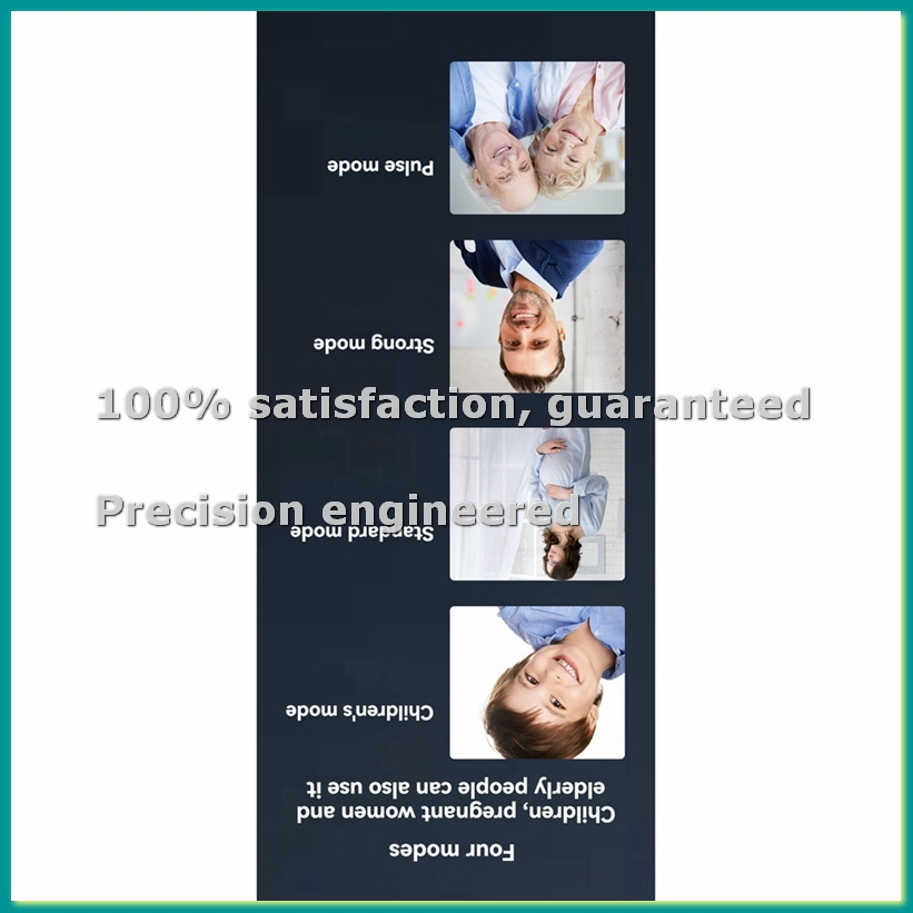 High-End Ear Cleaning Wax Remo - Ear Wax Remover ulasan dan harga