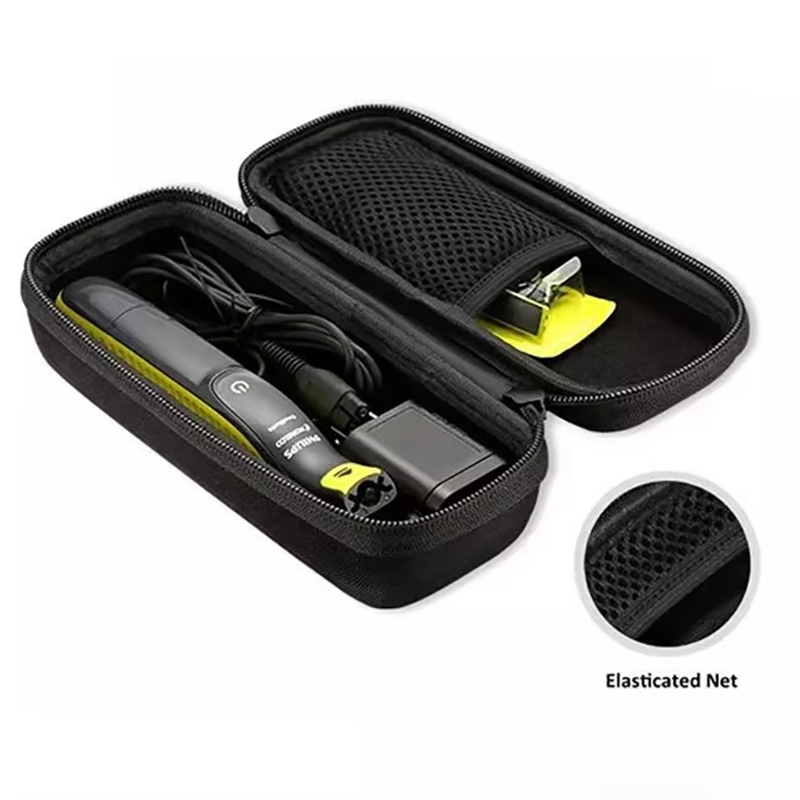 For Philips Oneblade Case Ligh - Men'S Grooming Razor ulasan dan harga