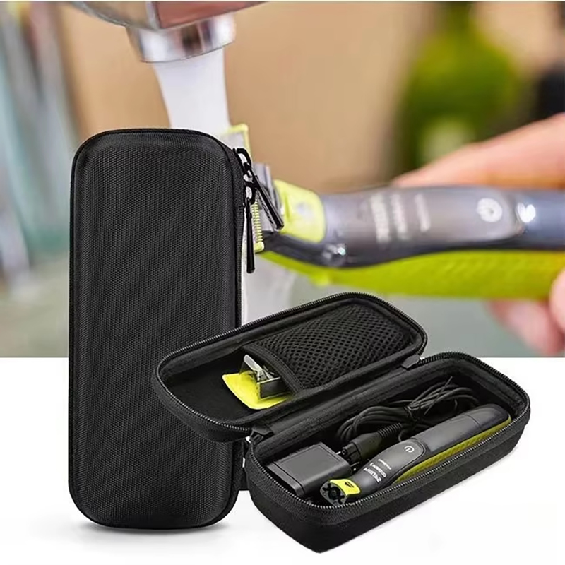 For Philips Oneblade Case Ligh - Men'S Grooming Razor ulasan dan harga