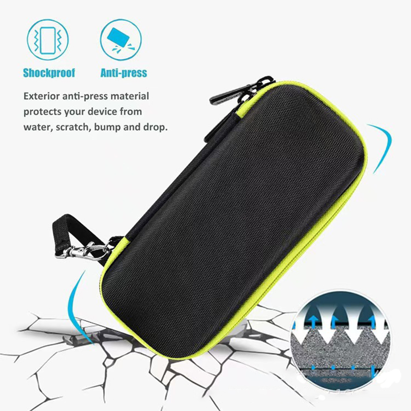 For Philips Oneblade Case Ligh - Men'S Grooming Razor ulasan dan harga