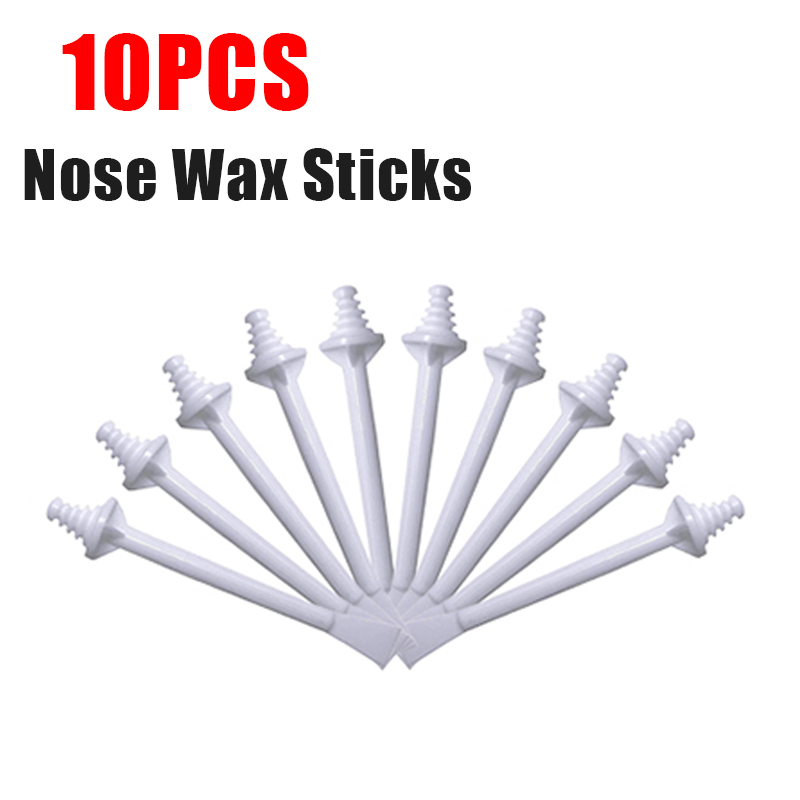 Nose Wax Sticks Painless Nose  - Men'S Grooming Hair Removal ulasan dan harga