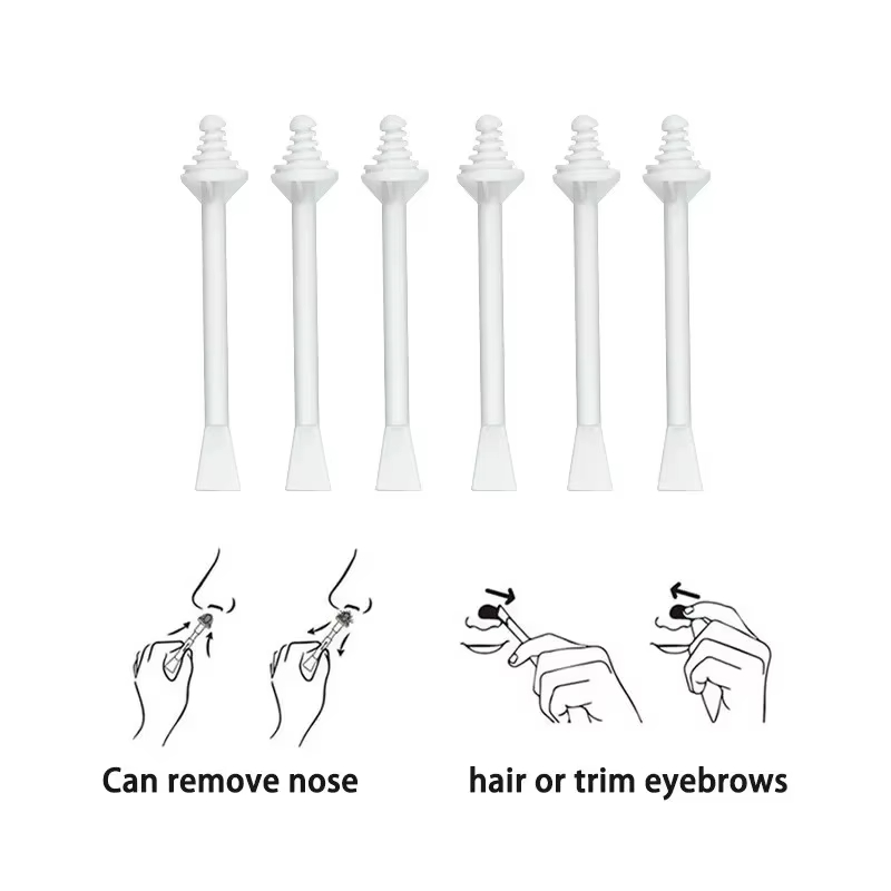 Nose Wax Sticks Painless Nose  - Men'S Grooming Hair Removal ulasan dan harga
