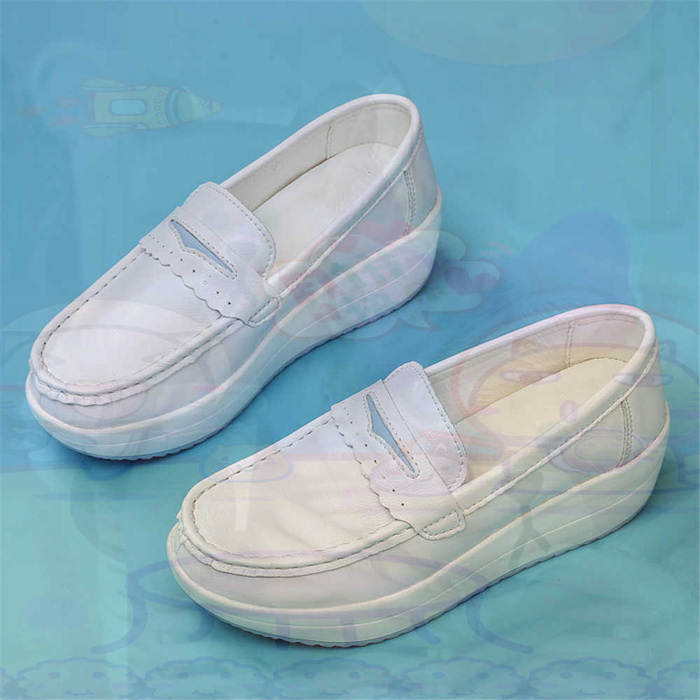 Plataform Winter Pink Sneakers - Men'S Grooming Uk ulasan dan harga