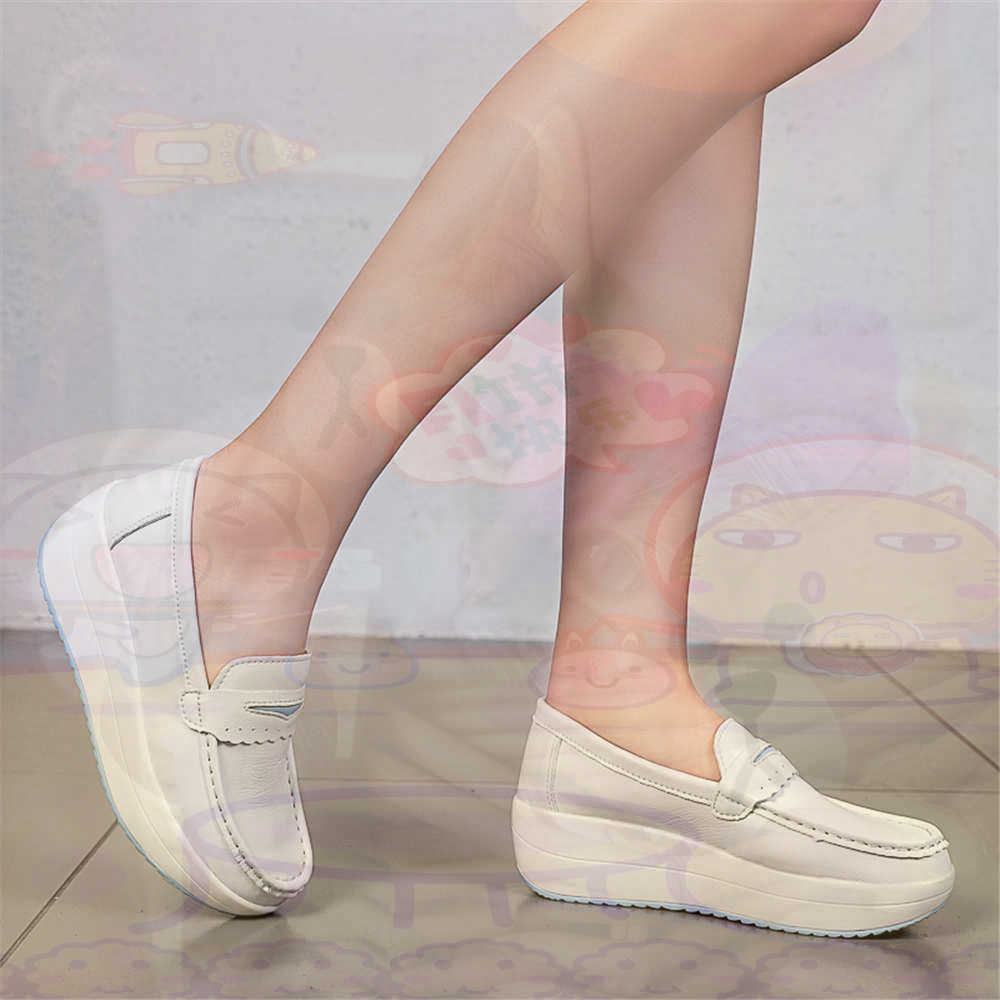 Plataform Winter Pink Sneakers - Men'S Grooming Uk ulasan dan harga