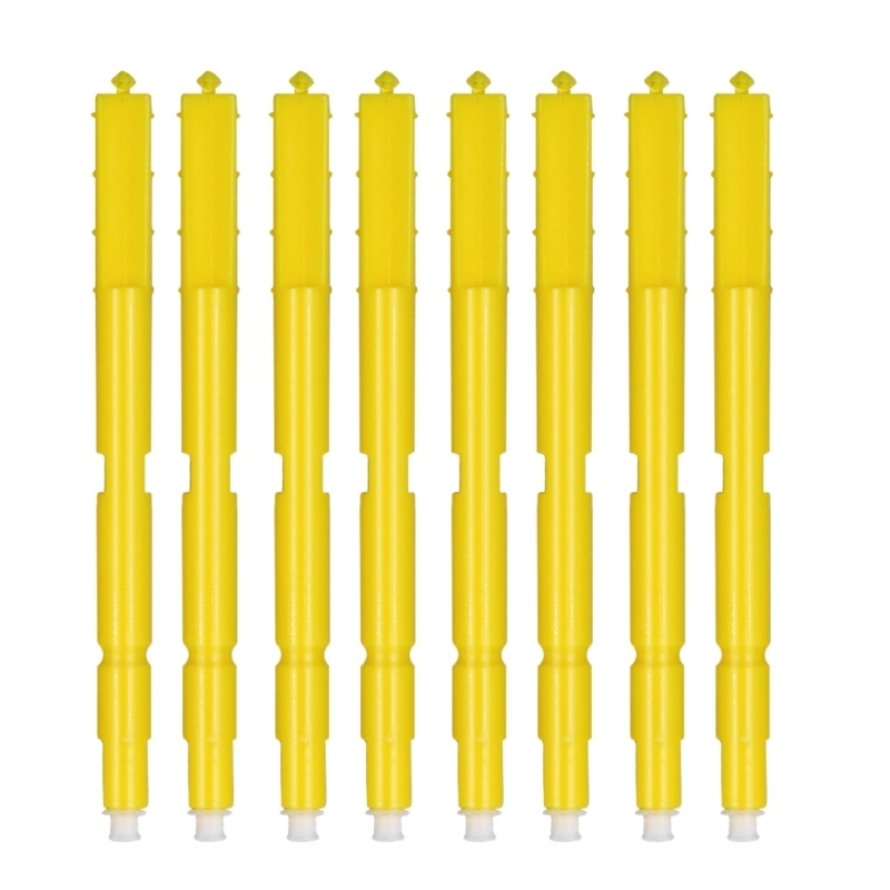 40PCS Hearing Device Debris Gu - Ear Wax Remover ulasan dan harga
