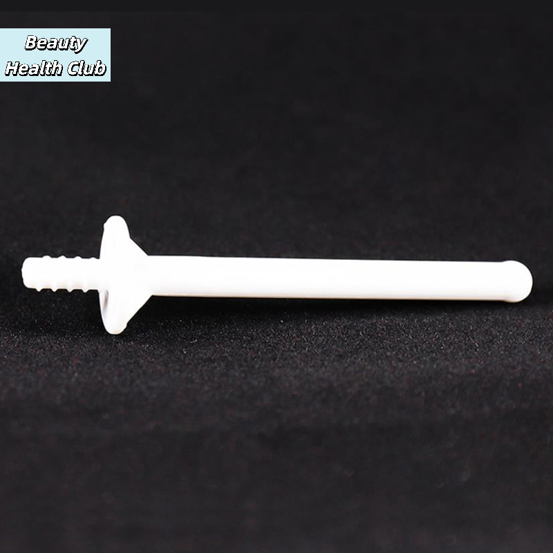 【10Pcs Nose Ear Hair Removal W - Ear Wax Remover ulasan dan harga