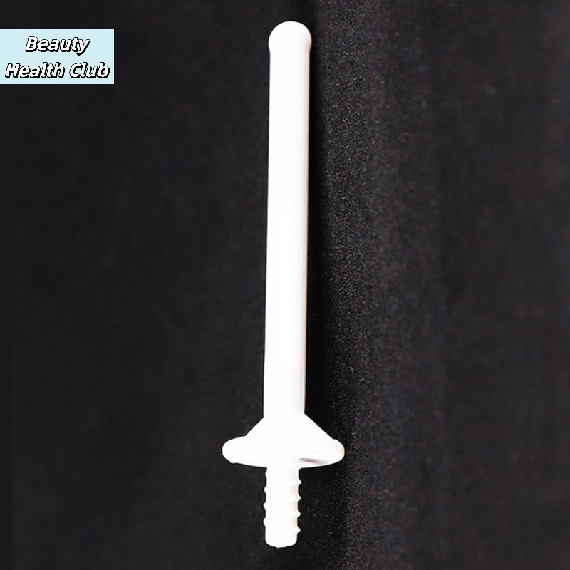 【10Pcs Nose Ear Hair Removal W - Ear Wax Remover ulasan dan harga