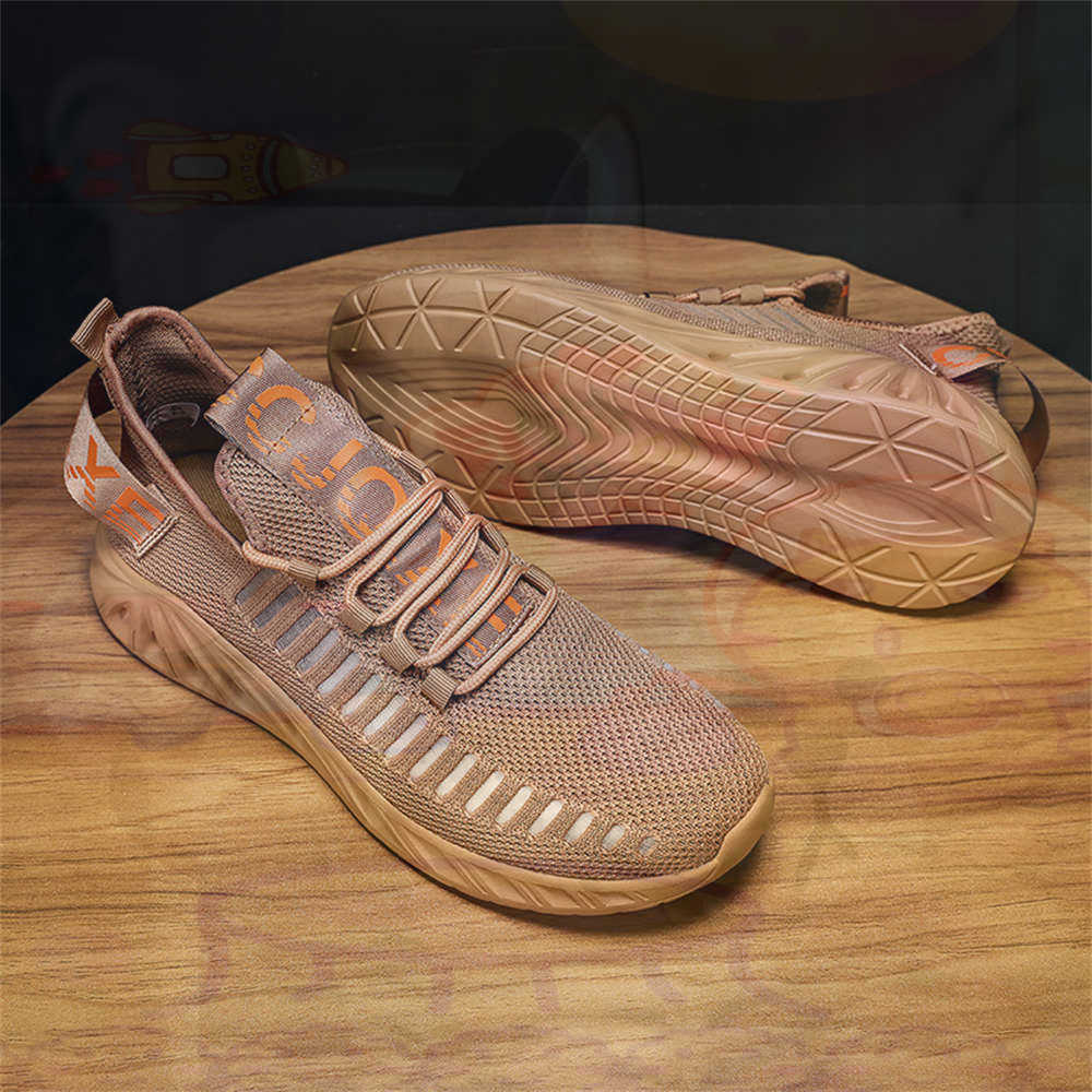 Autumn-spring Number 46 Men's  - Men'S Grooming Uk ulasan dan harga