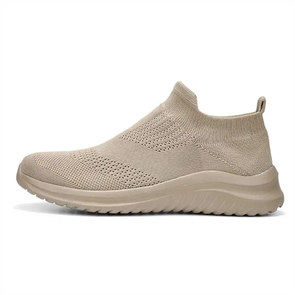 Beige Soft New Novelty Tennis  - Mens Grooming Kit Gift Set ulasan dan harga