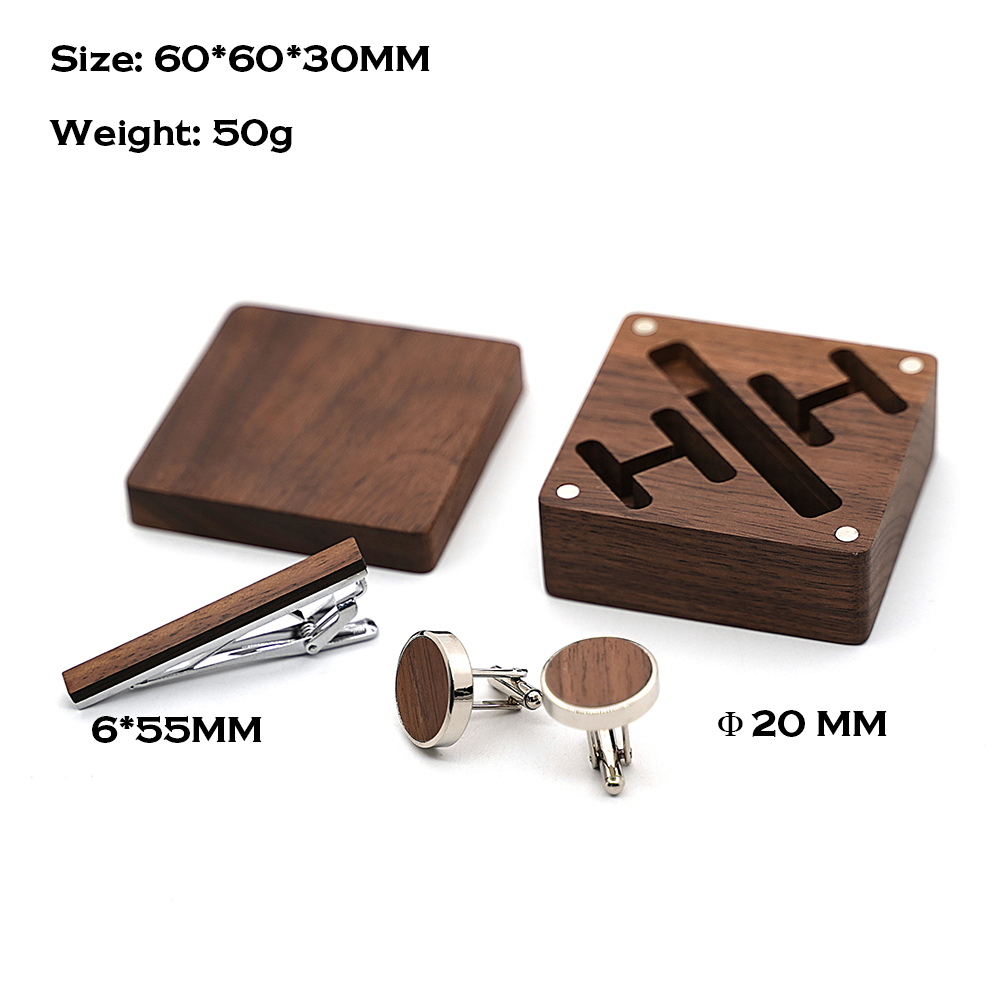 Custom Engraved Wooden Groom A - Men'S Grooming Gift Box ulasan dan harga