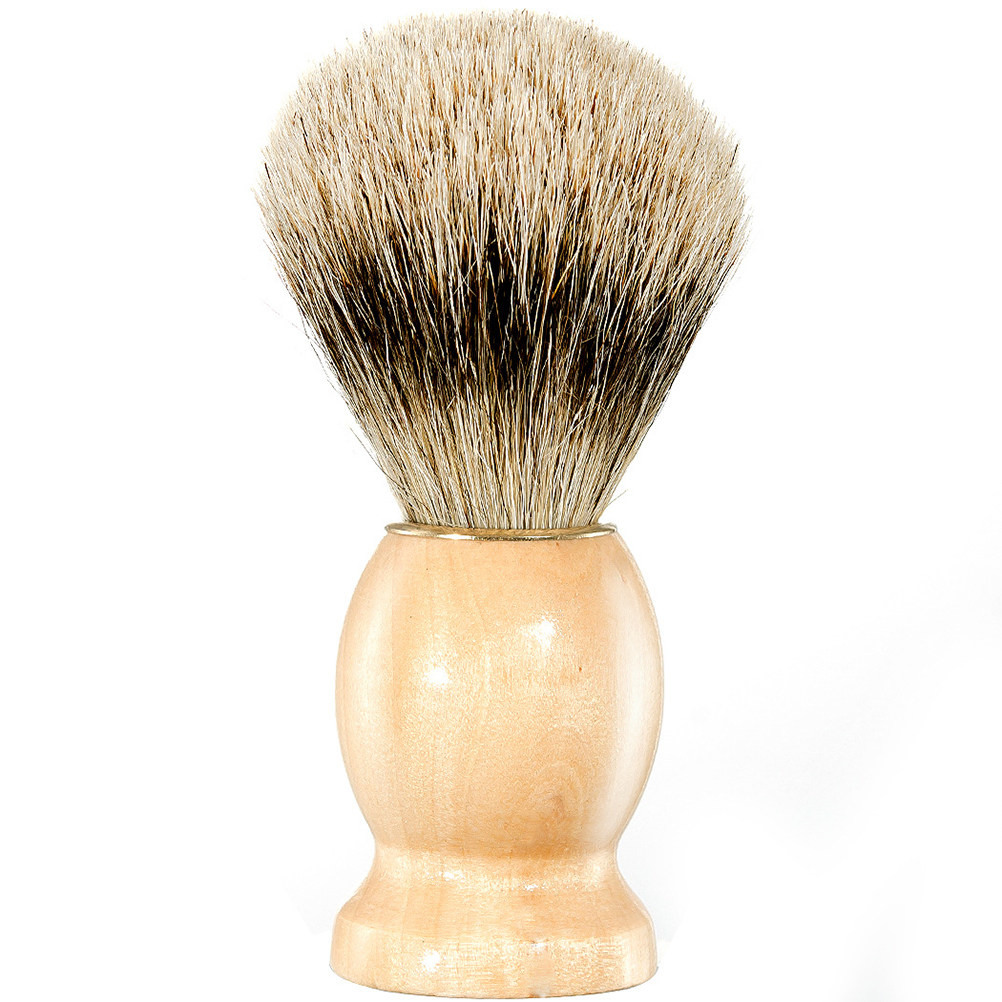 Beard Grooming Kit Care Access - Men'S Grooming Gadgets ulasan dan harga