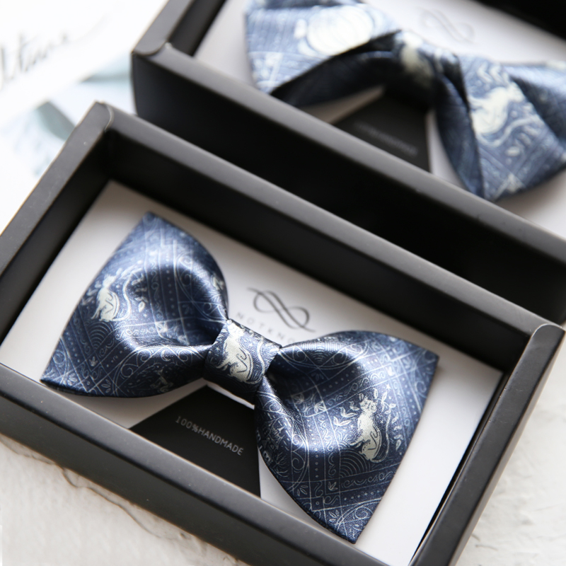 FORMAL business  Wedding Groom - Men'S Grooming Gift Box ulasan dan harga