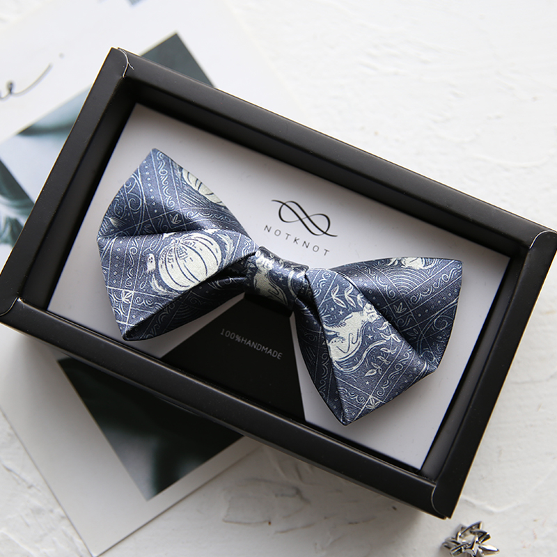 FORMAL business  Wedding Groom - Men'S Grooming Gift Box ulasan dan harga