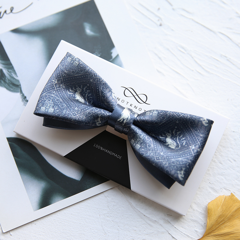 FORMAL business  Wedding Groom - Men'S Grooming Gift Box ulasan dan harga