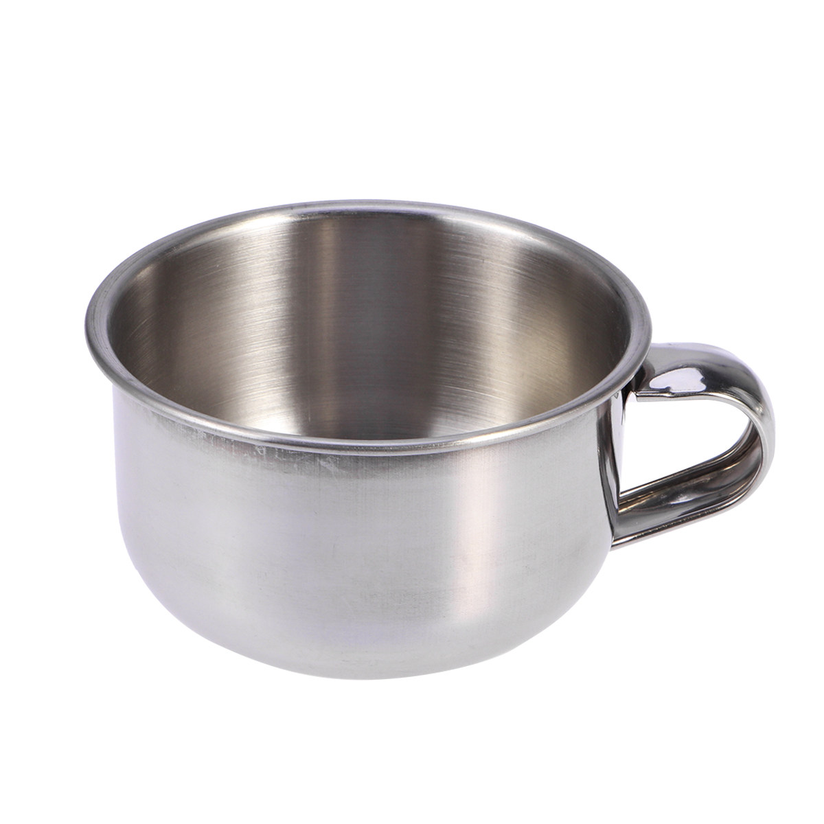 1Pcs Stylish Razor Bowl for Me - Men'S Grooming Razor ulasan dan harga