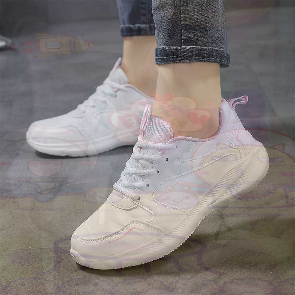 35-40 Number 42 Cool Sneakers  - Mens Vintage Grooming Kit ulasan dan harga