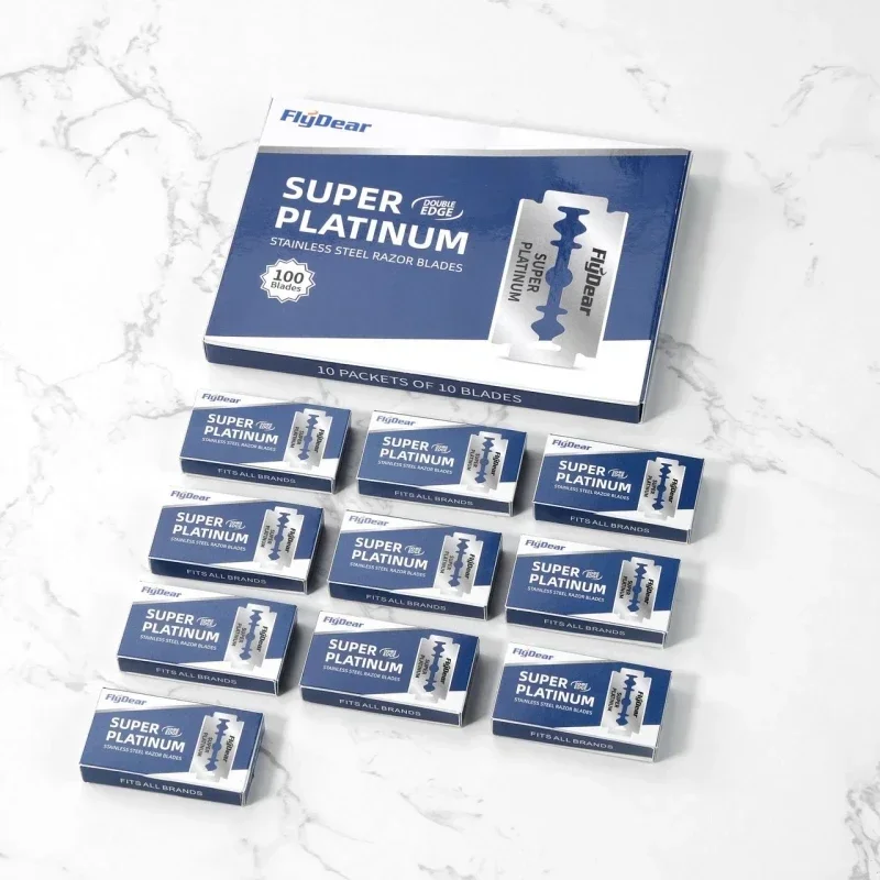 Precision Tool with Replaceabl - Men'S Grooming Hair Removal ulasan dan harga