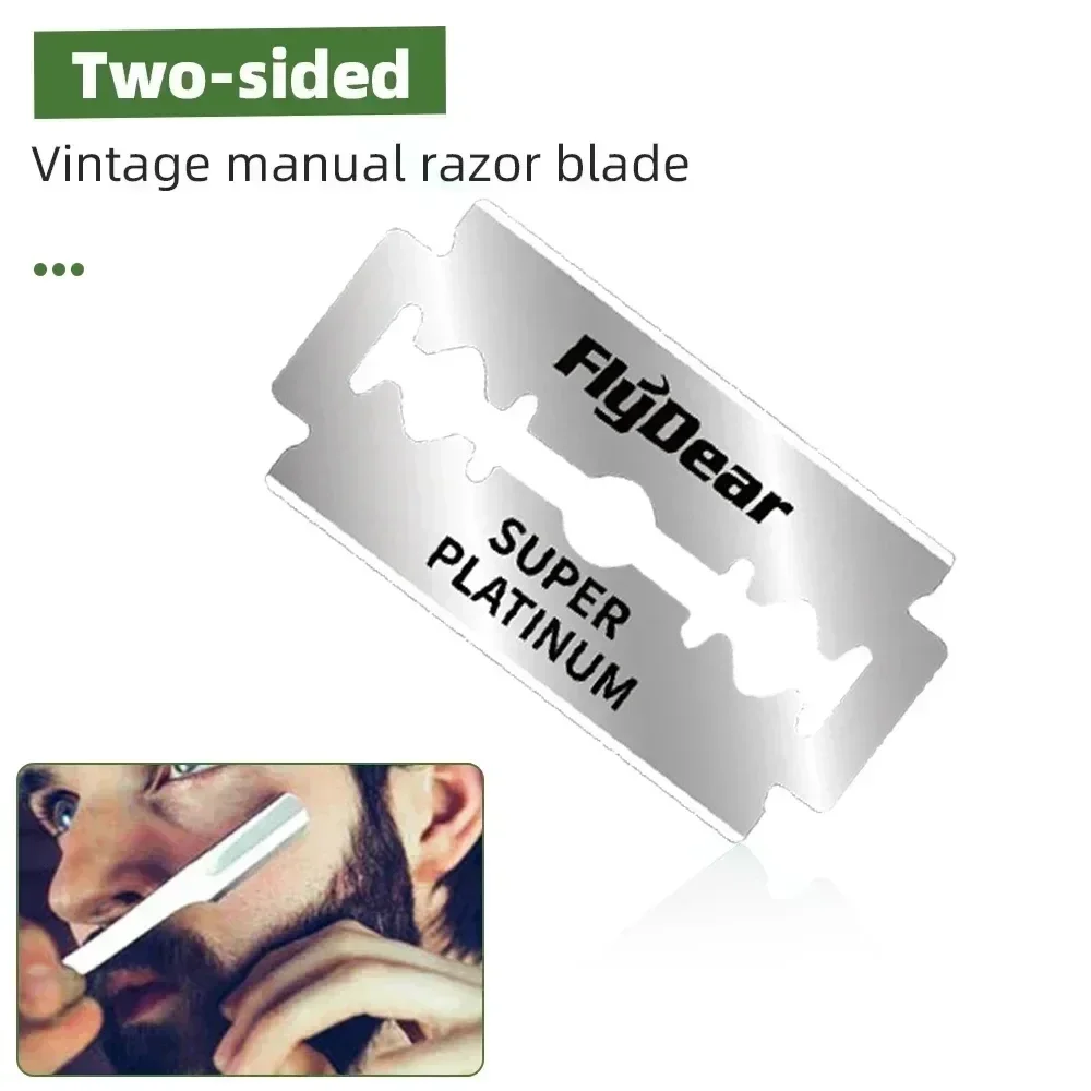 Precision Tool with Replaceabl - Men'S Grooming Hair Removal ulasan dan harga