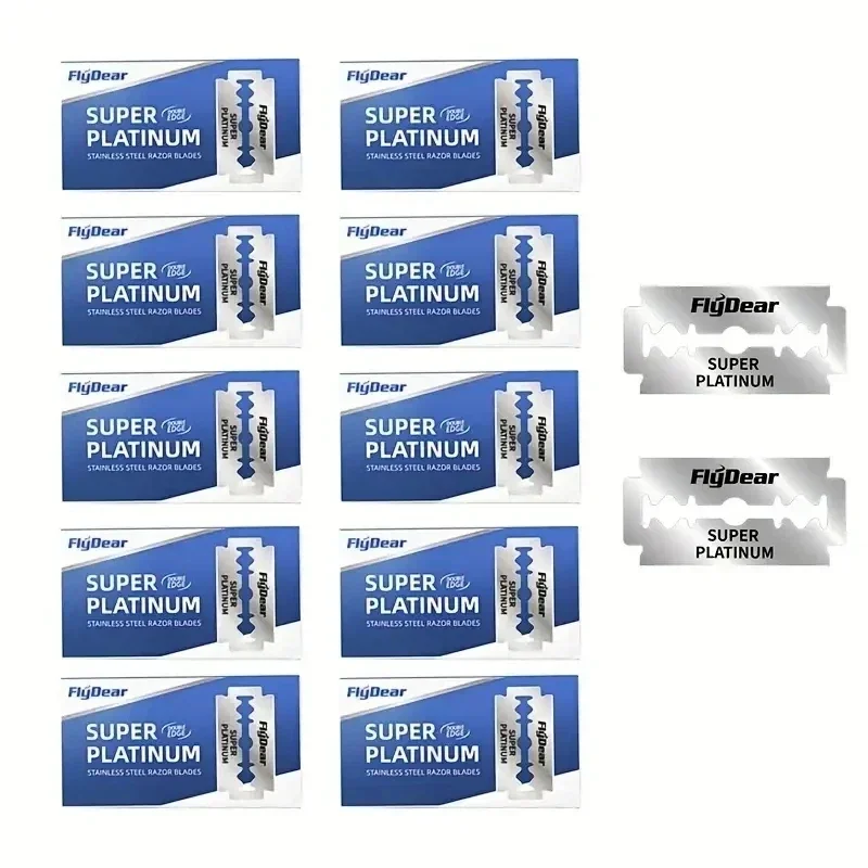 Precision Tool with Replaceabl - Men'S Grooming Hair Removal ulasan dan harga