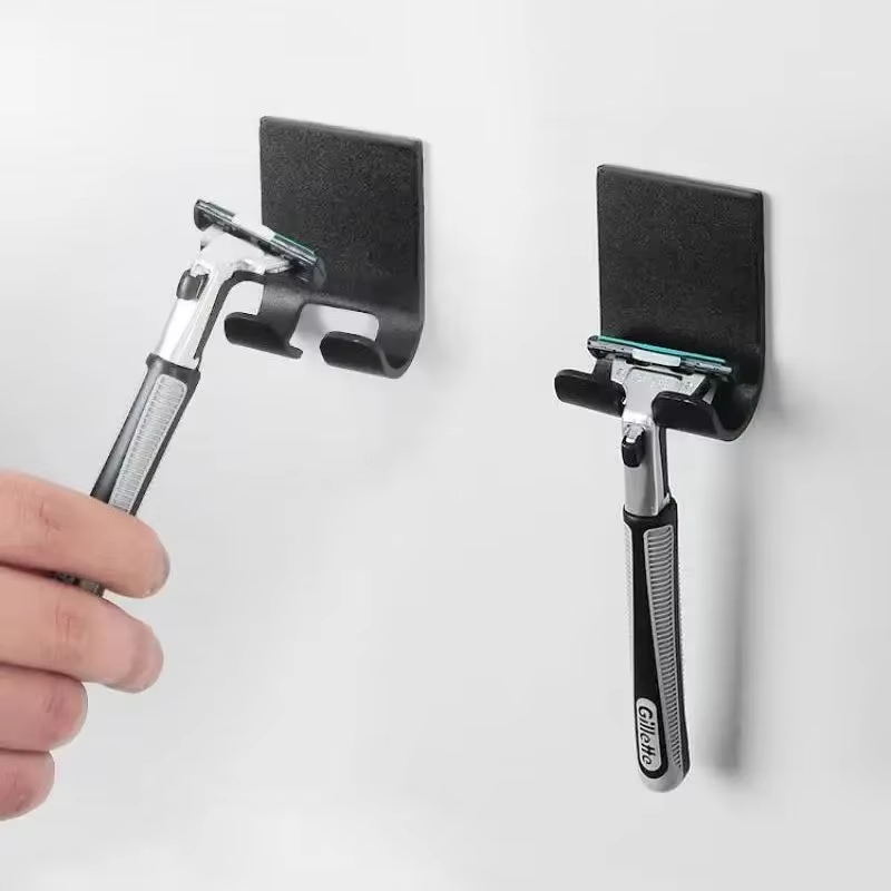 Shaving Razor Holder Multi-fun - Men'S Grooming Razor ulasan dan harga