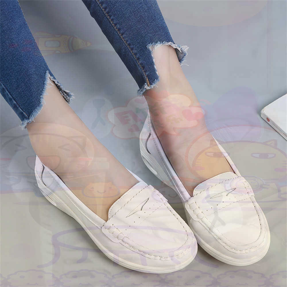 Soft Slip-on Womens Large Size - Mens Vintage Grooming Kit ulasan dan harga