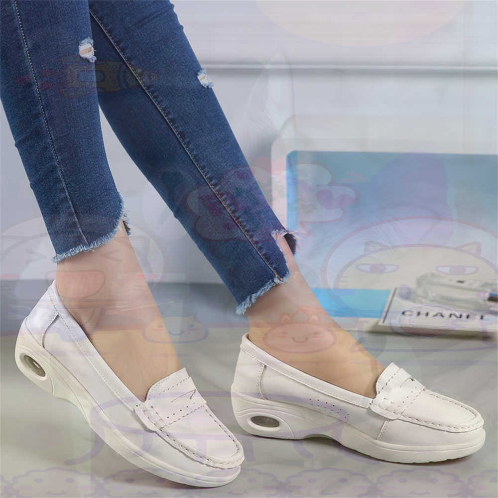 Soft Slip-on Womens Large Size - Mens Vintage Grooming Kit ulasan dan harga