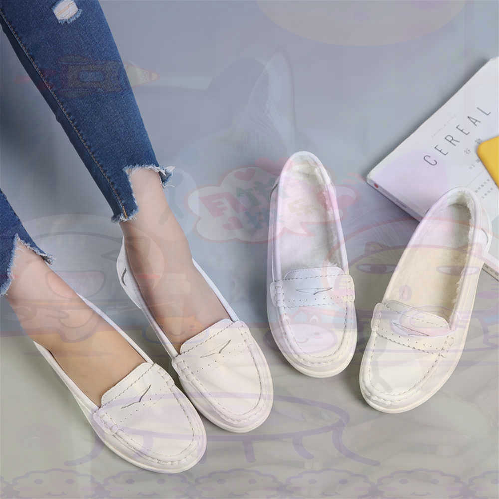 Soft Slip-on Womens Large Size - Mens Vintage Grooming Kit ulasan dan harga