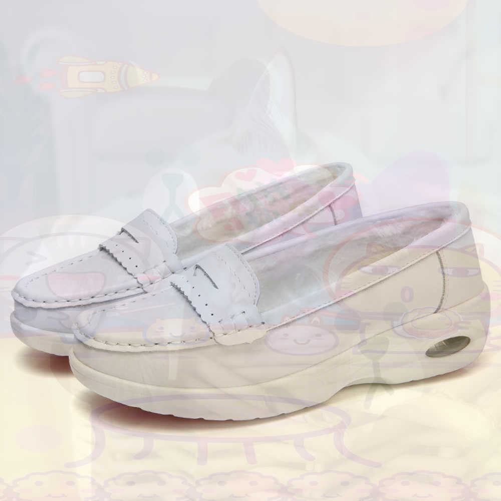 Soft Slip-on Womens Large Size - Mens Vintage Grooming Kit ulasan dan harga