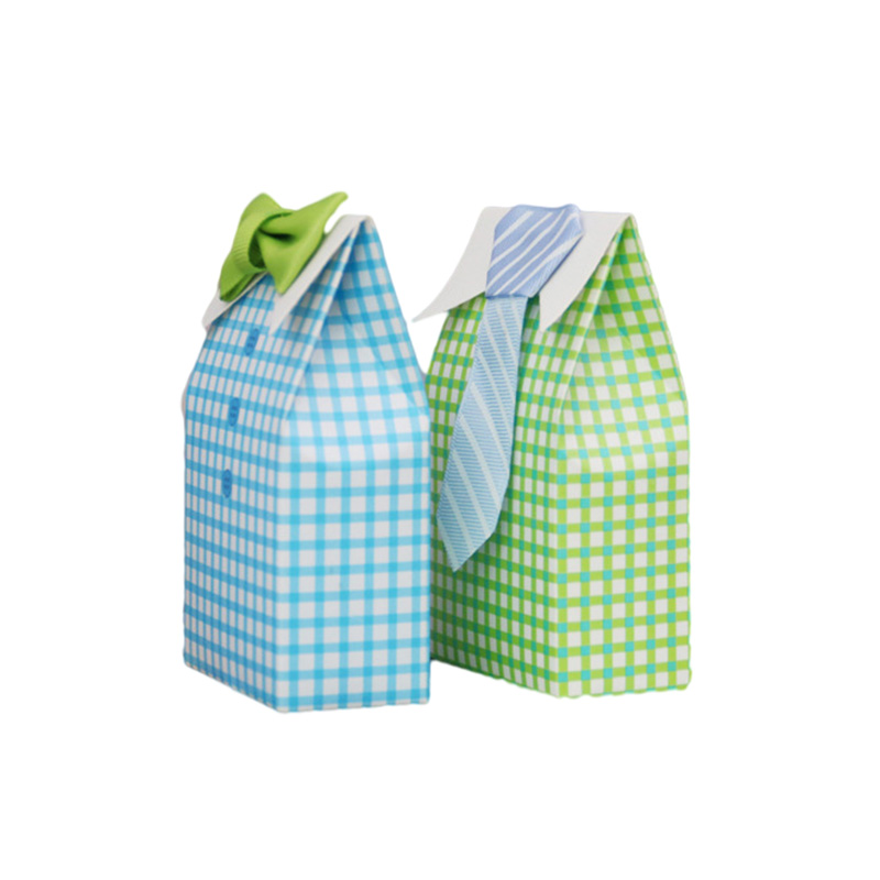 10Pcs Bow Tie Of My Little Man - Men'S Grooming Gift Box ulasan dan harga