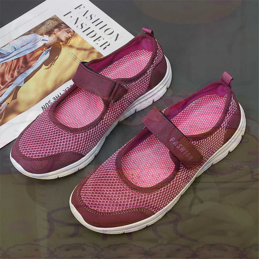 Number 40 Net Womens Tennis Sh - Men'S Grooming Uk ulasan dan harga