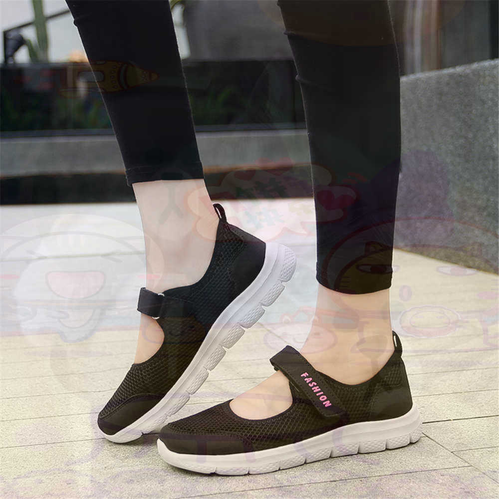 Number 40 Net Womens Tennis Sh - Men'S Grooming Uk ulasan dan harga
